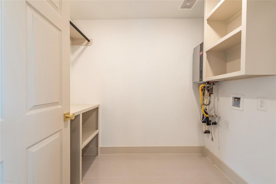 Image 36 of a home in . Image 36 of a home in .