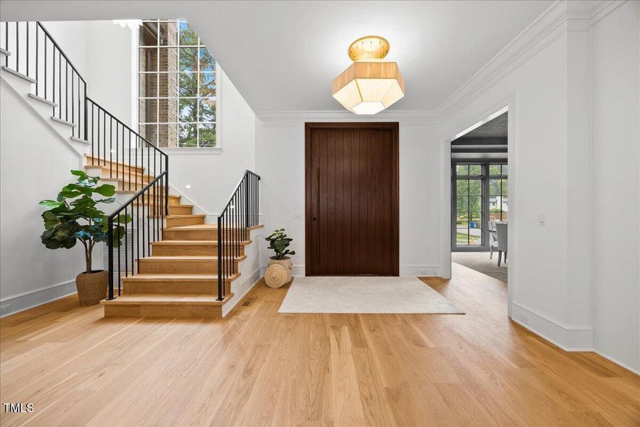 1-2A1A8125 1-2A1A8125