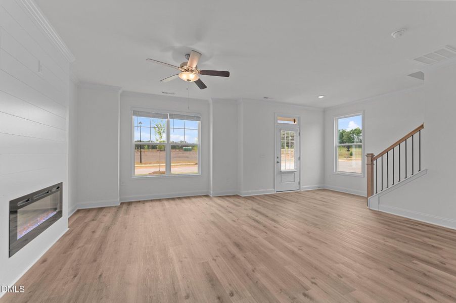 13-web-or-mls-DSC_8482