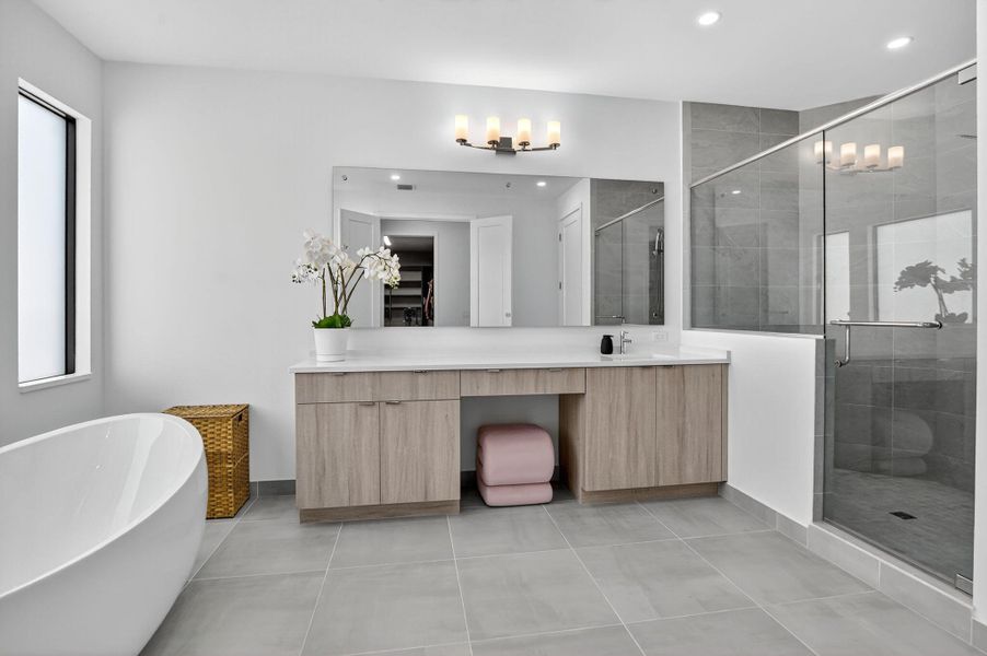 46-web-or-mls-073_DSC_0891