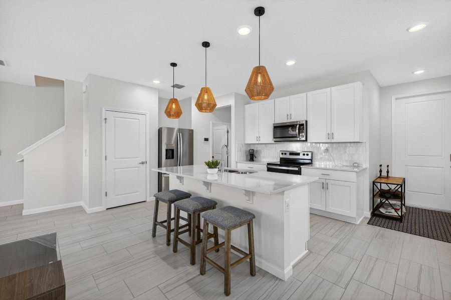 4-web-or-mls-4-print-3A5A2923