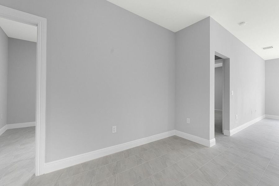 6215-4th-Ln-HigMedia-019-1280