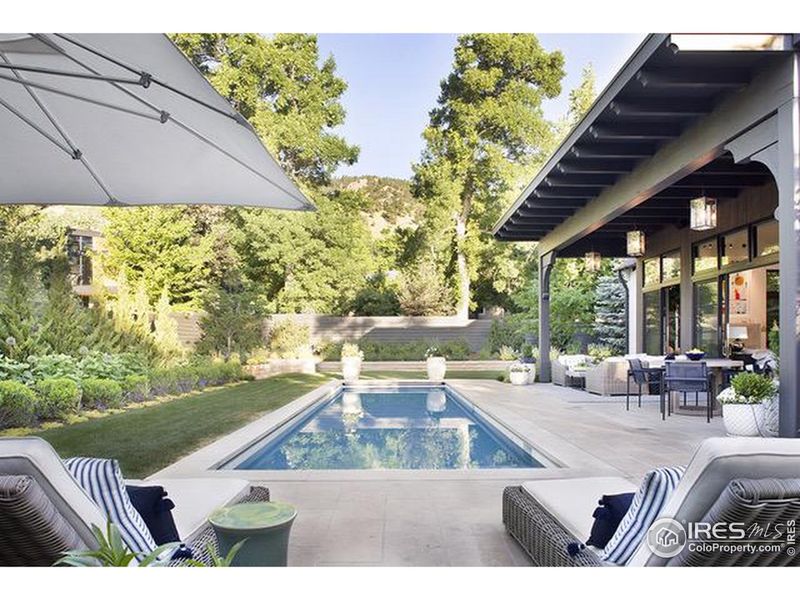 Image 21 of a home in .