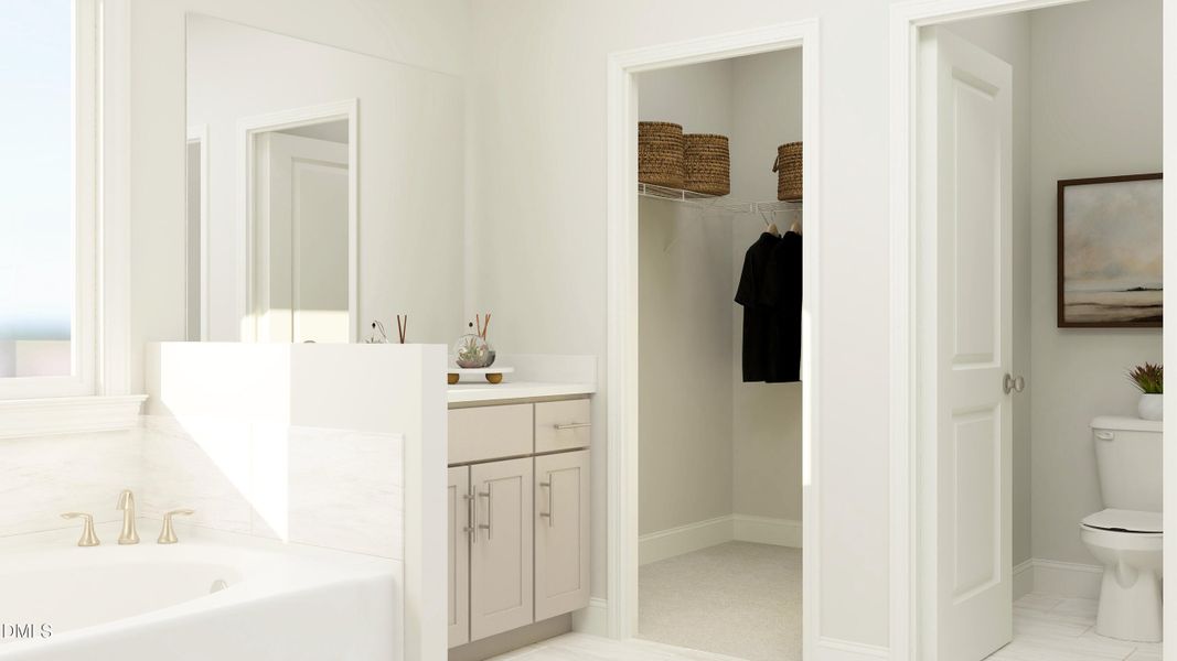 SUN_Stoneriver_Rend_GalvaniII_OwnersBath SUN_Stoneriver_Rend_GalvaniII_OwnersBath