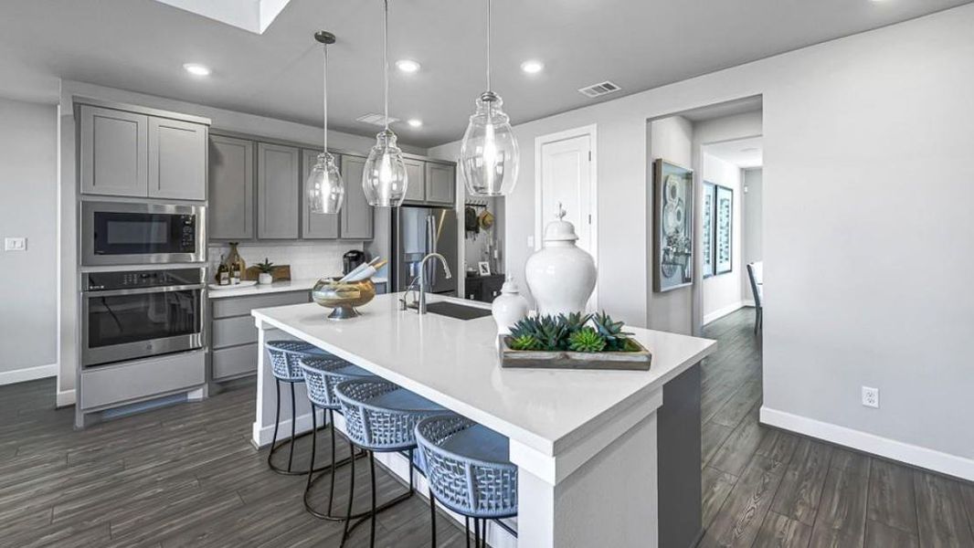 Representative Photo Representative Photo