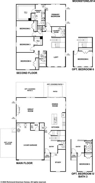 Moonstone-J914-Woodbridge Static FP JPG