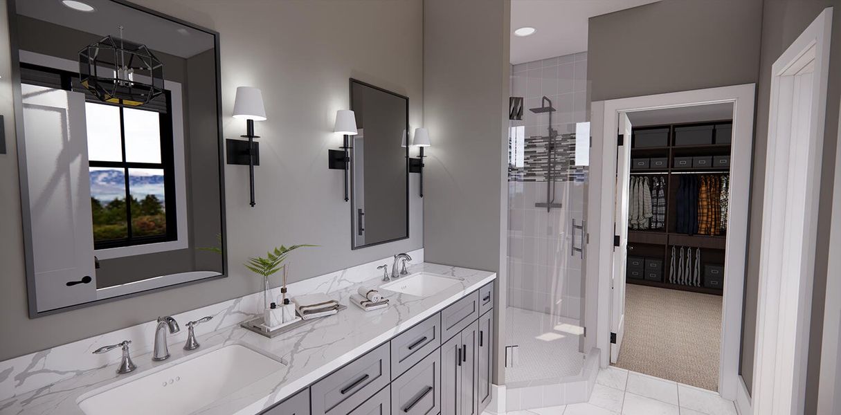 The Belmont-24 The Belmont-24