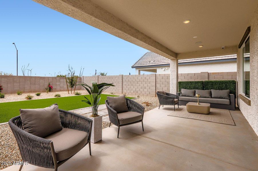 16839 W Spur Dr - Web Quality - 027 - 32