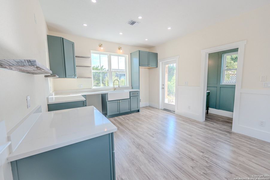 Image 20 of a home in .