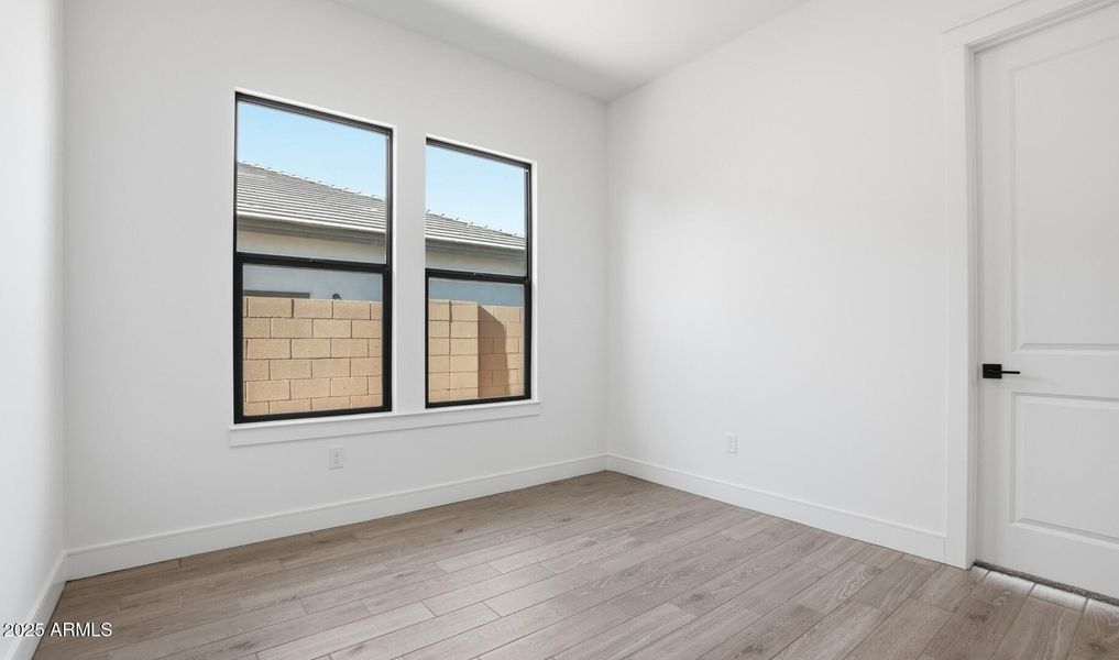 Edgewood Lot #165 Activity Room (1) (Lar