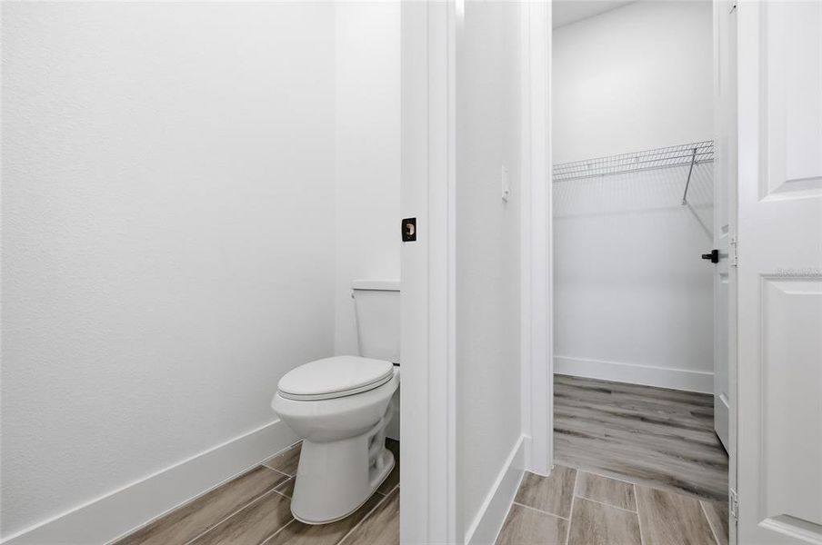 Image 52 of a home in .