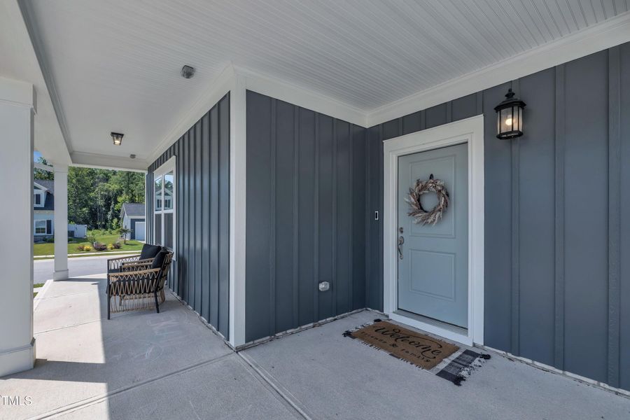 06-1301 Rose Finch-45