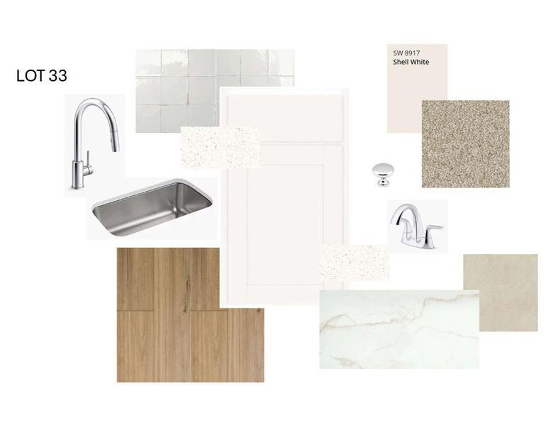 Photo for representational purposes