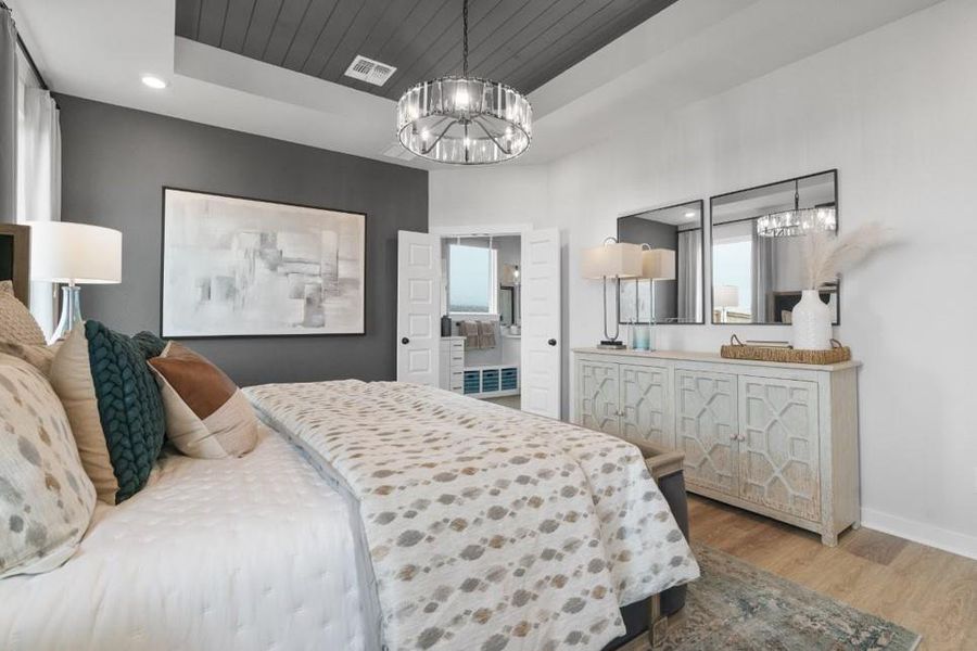 *PHOTO REPRESENTATIVE OF FLOORPLAN ONLY* *PHOTO REPRESENTATIVE OF FLOORPLAN ONLY*