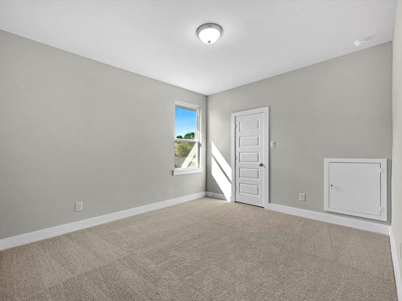 representative photo representative photo