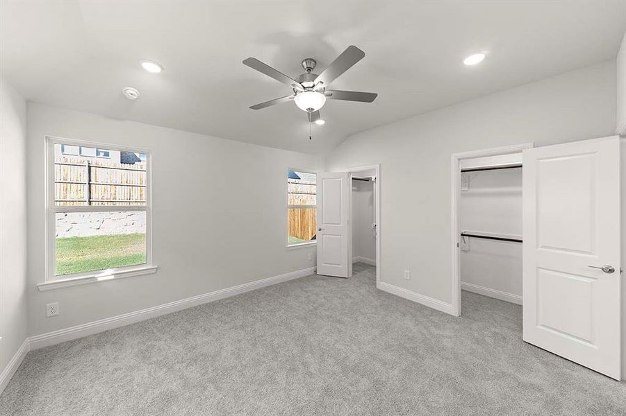 10_1636 Meadow Crest Dr, Aubrey