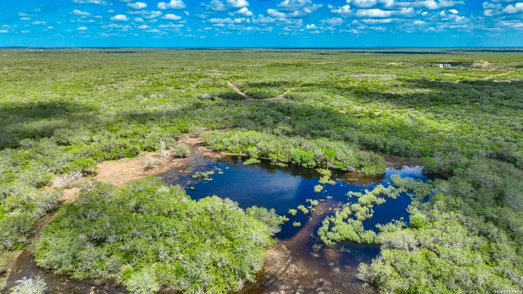 Natural landscape and outdoor views near  in Alice (Image 29).