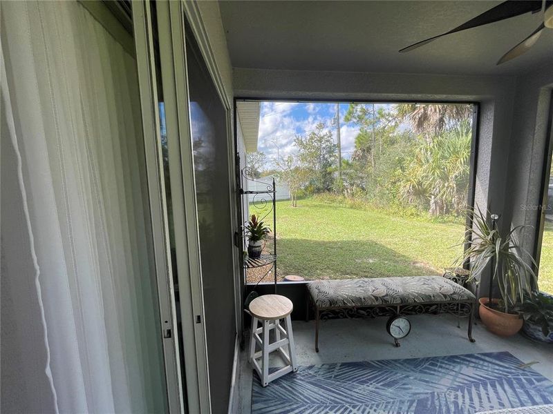 Image 70 of a home in . Image 70 of a home in .