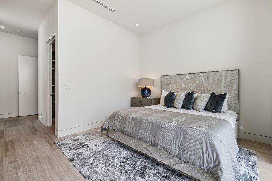 10955MonteRosaDr(40) 10955MonteRosaDr(40)