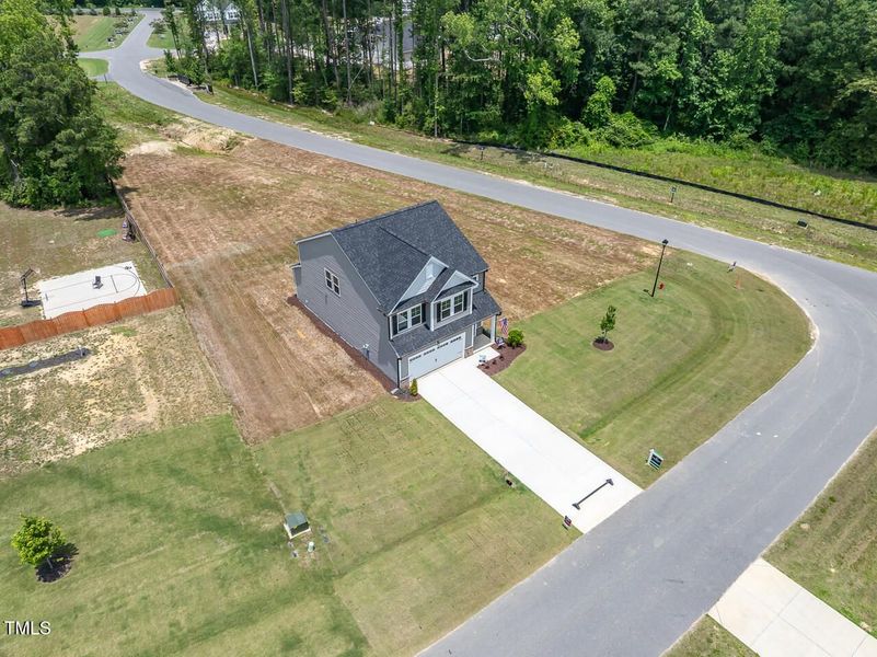 Image 83 of a home in Wellers Knoll. Image 83 of a home in Wellers Knoll.