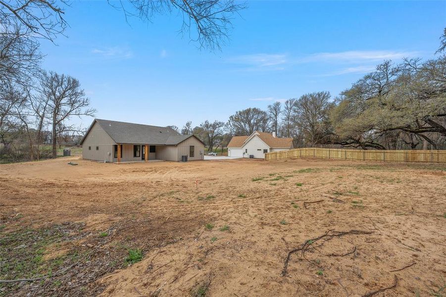 Image 35 of a home in .