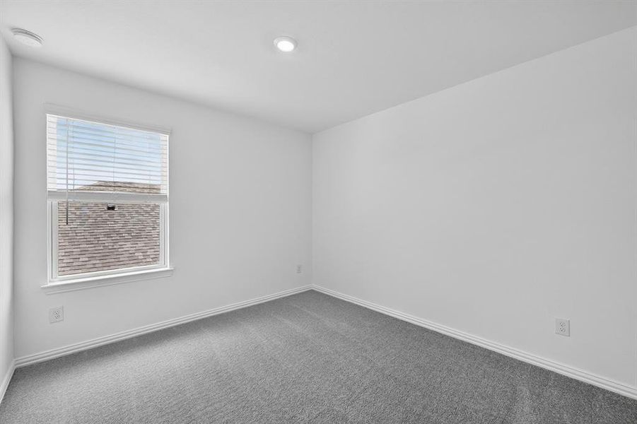 2345 Buffalo Bayou Way ~ Ready Now