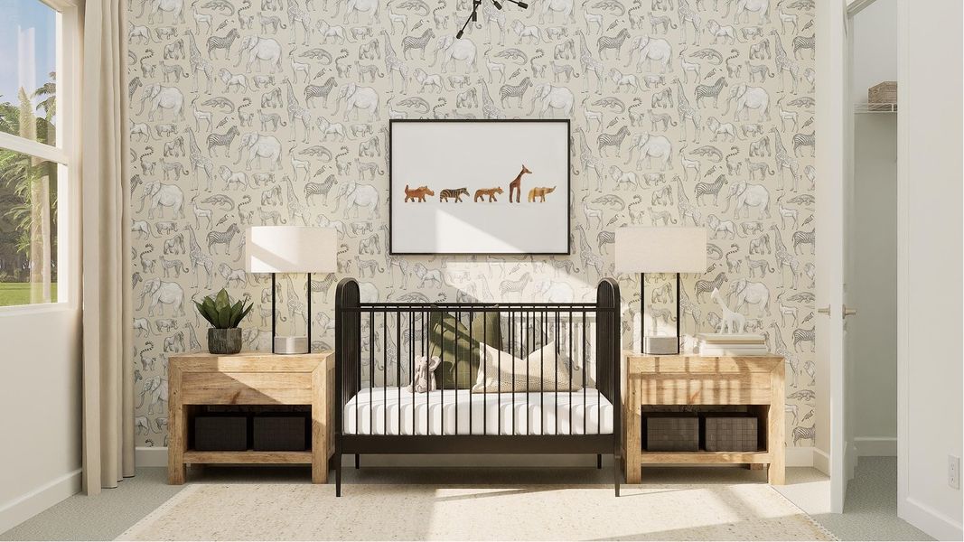 2016 Barcelona Bed3 1of2 F1 092625