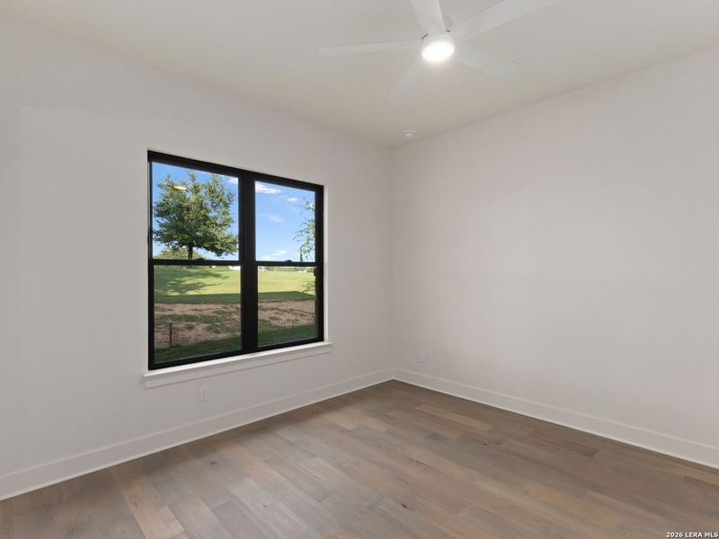 Spacious, unfurnished interior of a new home in , Horseshoe Bay (Image 23). Spacious, unfurnished interior of a new home in , Horseshoe Bay (Image 23).