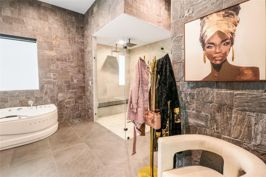 Image 34 of a home in . Image 34 of a home in .