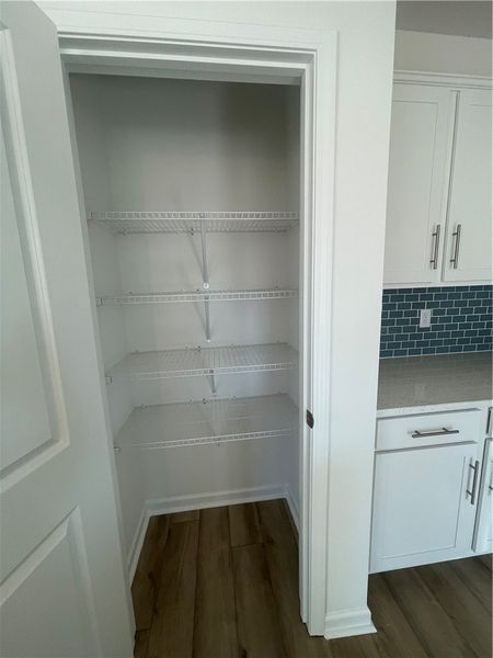 Image 44 of a home in Springwood Grove.