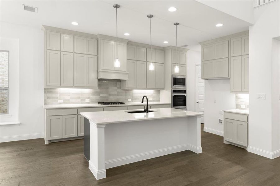 09. 3802 Windmere - Kitchen (2)