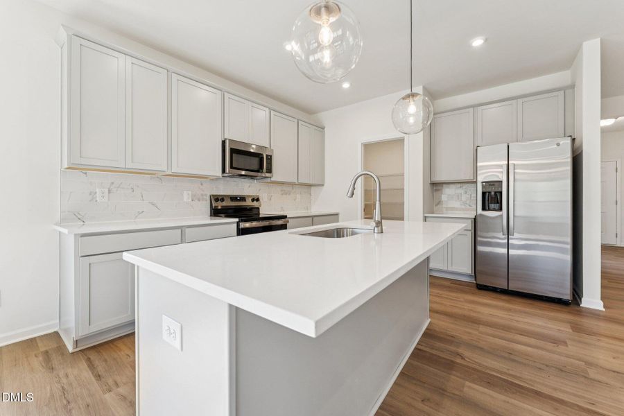 5-web-or-mls-DSC04210