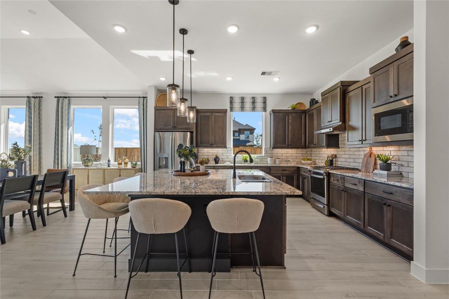 Photos are REPRESENTATIVE of the home /floor plan and are NOT of the actual home. Selections, features, and room options may vary. For more info, contact Chesmar Homes. Photos are REPRESENTATIVE of the home /floor plan and are NOT of the actual home. Selections, features, and room options may vary. For more info, contact Chesmar Homes.