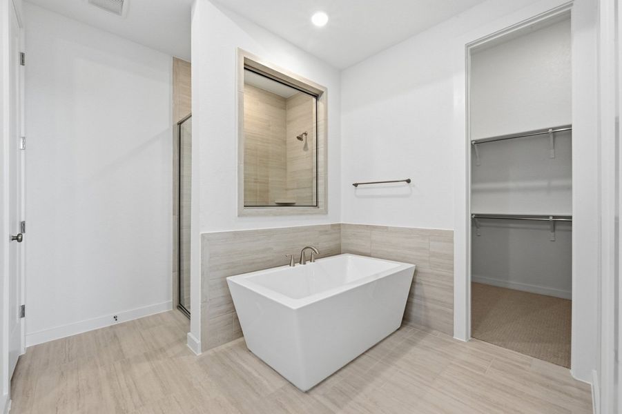 Primary Bathroom Primary Bathroom