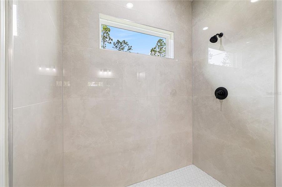 Furnished interior view inside a new home in , Citrus Springs (Image 15). Furnished interior view inside a new home in , Citrus Springs (Image 15).