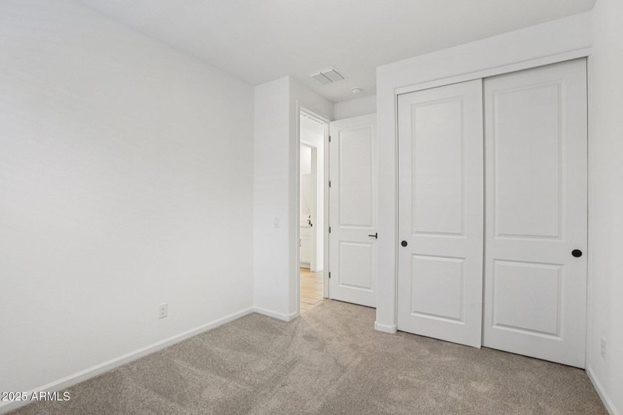 20-web-or-mls-La Senda Dr W-S0511-020 20-web-or-mls-La Senda Dr W-S0511-020