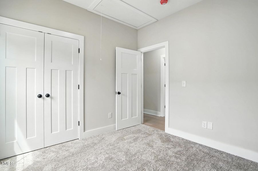 1307 14th St-109 1307 14th St-109