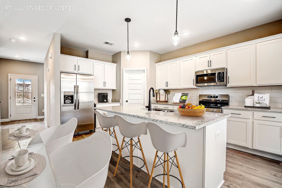 Virtual Staging 3 Virtual Staging 3