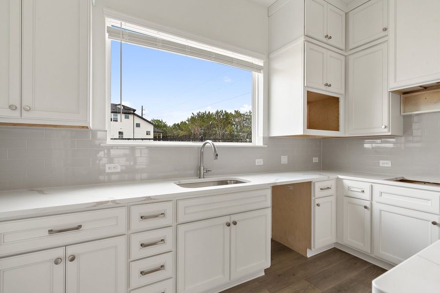 024_dsc06821 024_dsc06821