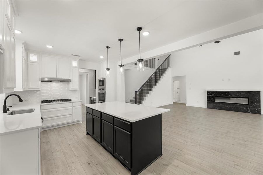 09. 1032 Meadowlark - Kitchen (3)