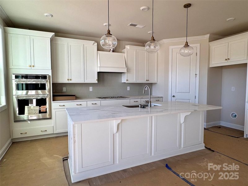 Progress as of 10-13-25