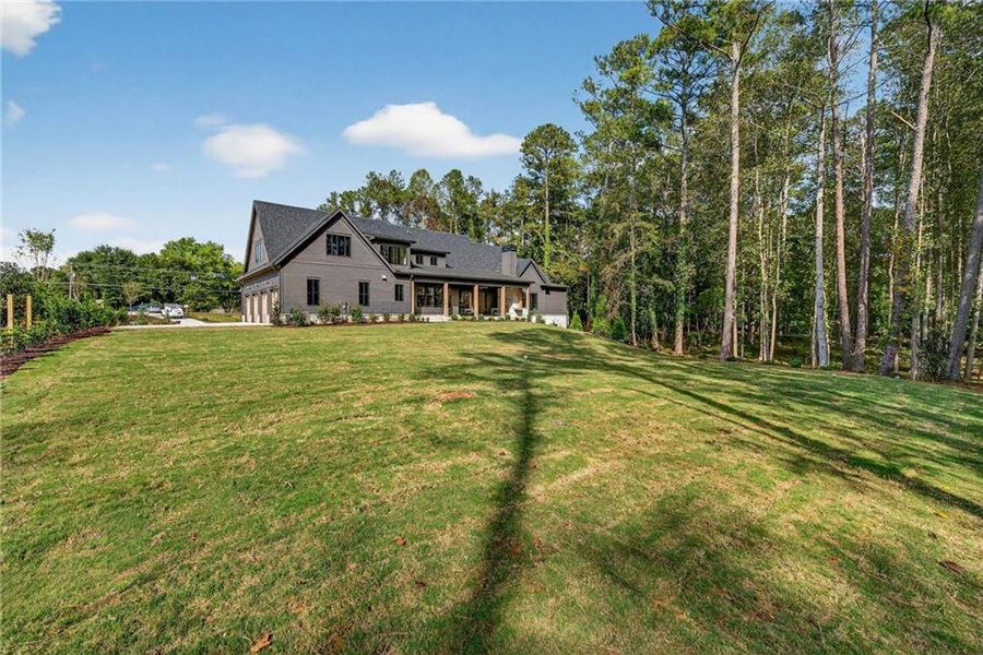 Image 67 of a home in .