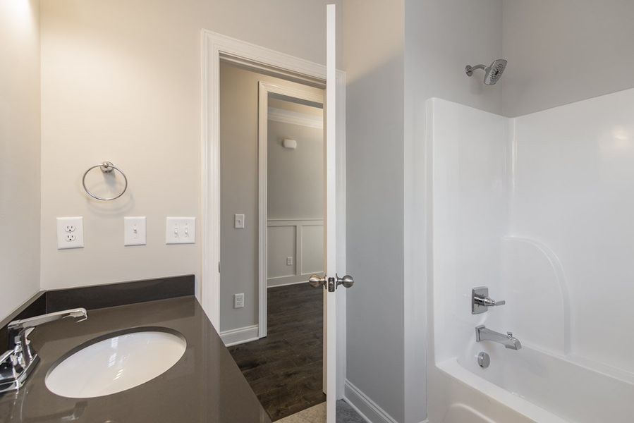 Courtland I GY Courtland I GY