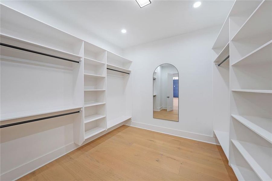 Image 52 of a home in . Image 52 of a home in .