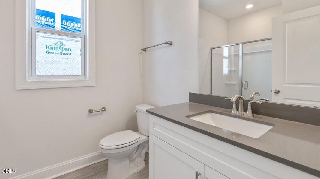 lot-222-bennett-e-524-lemon-daisy-ln-kni