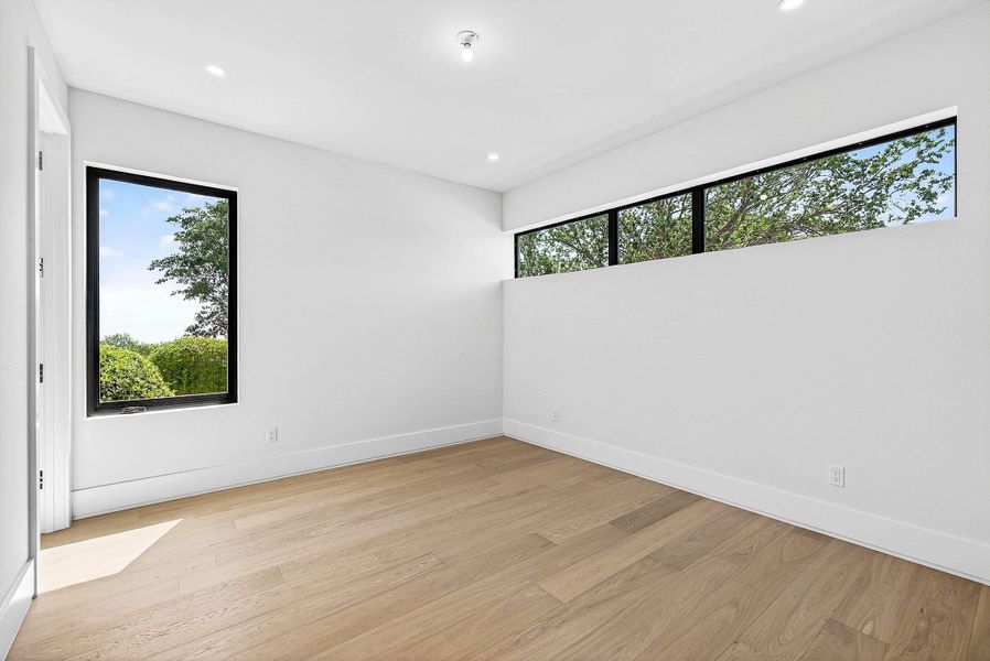 Bathroom 3 ensuite Bathroom 3 ensuite