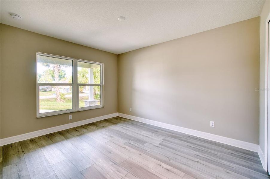 Spacious, unfurnished interior of a new home in , Englewood (Image 25). Spacious, unfurnished interior of a new home in , Englewood (Image 25).
