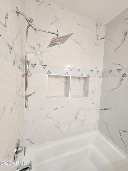 20260110_135112-VSCO 20260110_135112-VSCO