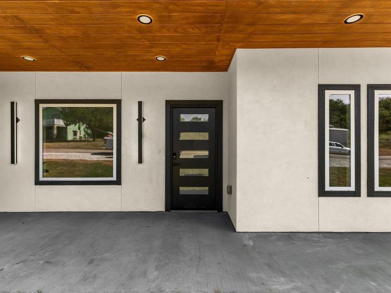 Image 26 of a home in . Image 26 of a home in .