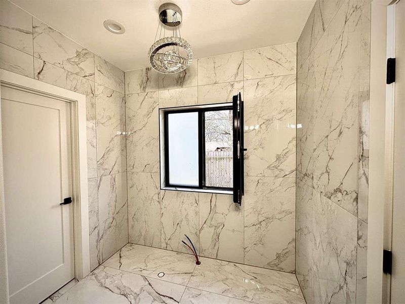 Image 32 of a home in .